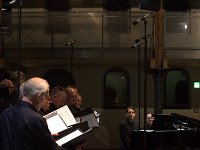 Concert Recht 15.10.2016 414